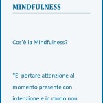 mindfulness-cinisello